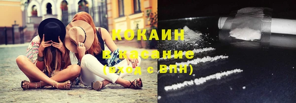 мет Елабуга