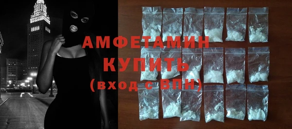 МДПВ Ельня