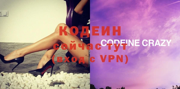 МДПВ Ельня
