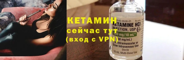 мет Елабуга