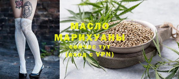 мет Елабуга