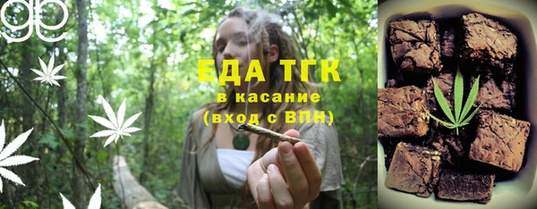 МДПВ Ельня