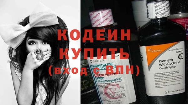 мет Елабуга