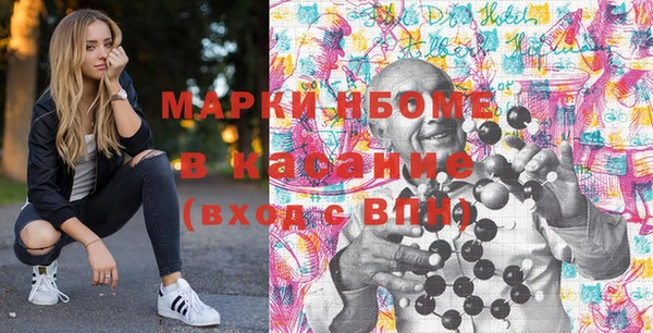 мет Елабуга