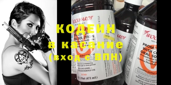 дмт Елизово