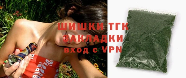 мет Елабуга